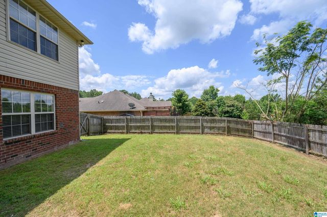 533 RIVER CREST WAY, Helena, AL 35080