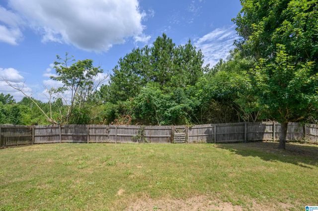 533 RIVER CREST WAY, Helena, AL 35080