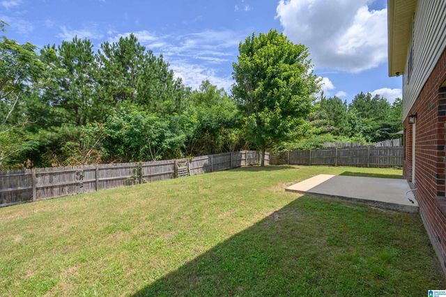 533 RIVER CREST WAY, Helena, AL 35080
