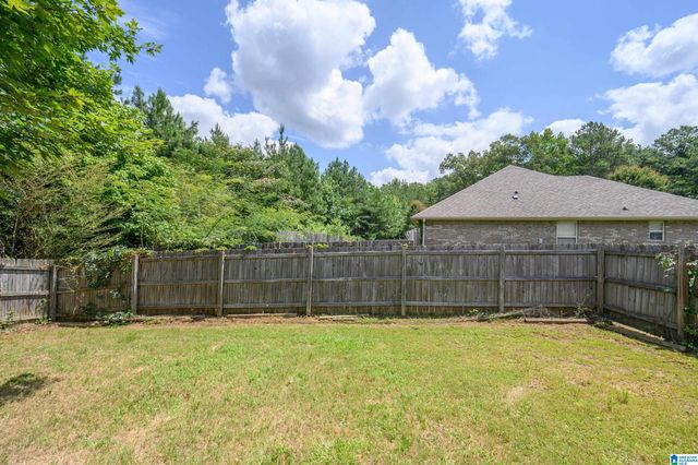 533 RIVER CREST WAY, Helena, AL 35080