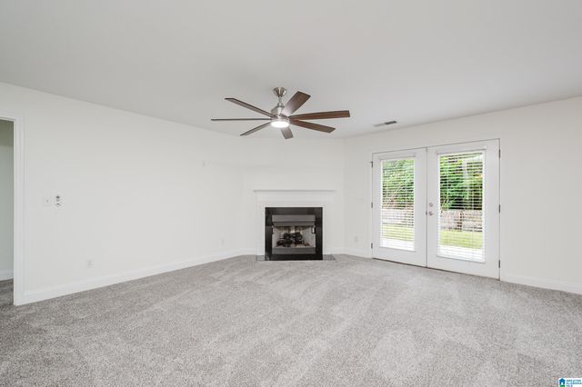 533 RIVER CREST WAY, Helena, AL 35080