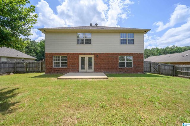 533 RIVER CREST WAY, Helena, AL 35080