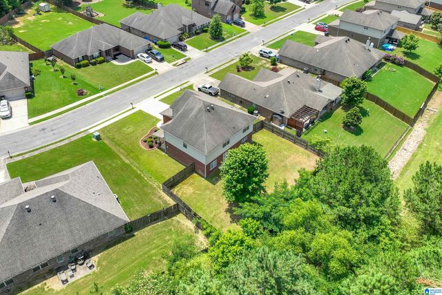 533 RIVER CREST WAY, Helena, AL 35080
