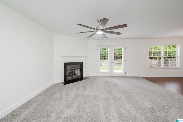 533 RIVER CREST WAY, Helena, AL 35080