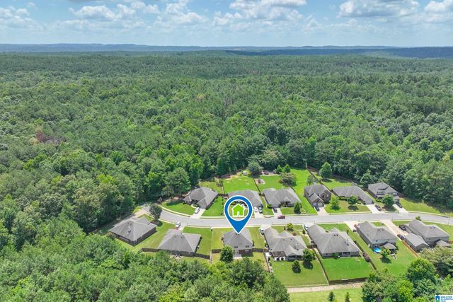 533 RIVER CREST WAY, Helena, AL 35080
