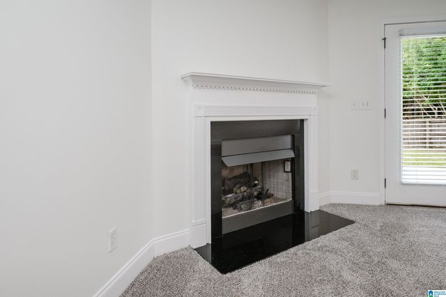 533 RIVER CREST WAY, Helena, AL 35080