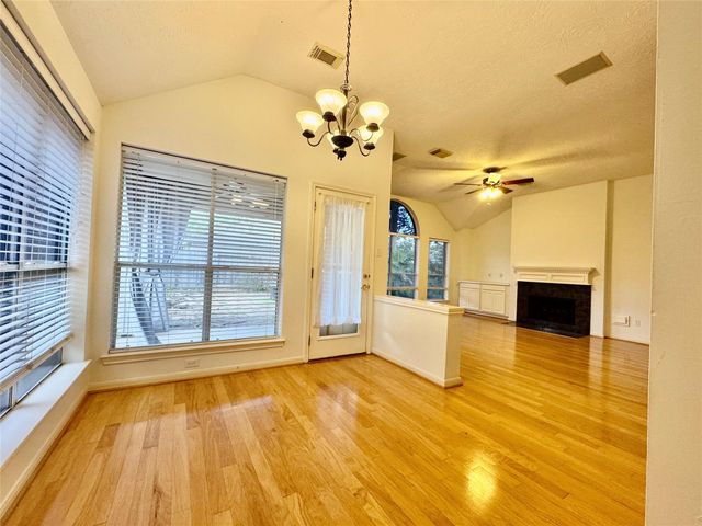 1215 Wood Haven Court, Sugar Land, TX 77479