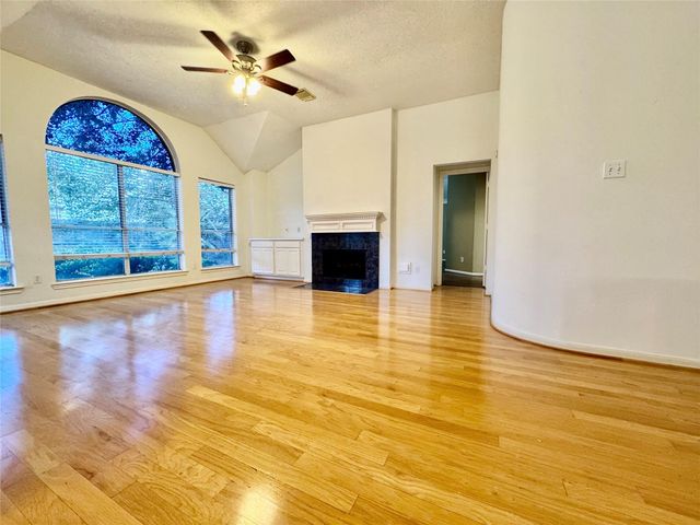 1215 Wood Haven Court, Sugar Land, TX 77479