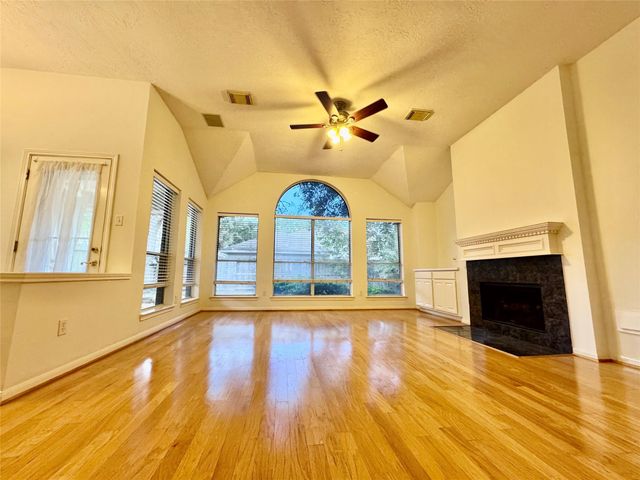 1215 Wood Haven Court, Sugar Land, TX 77479