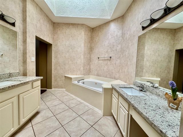 1215 Wood Haven Court, Sugar Land, TX 77479