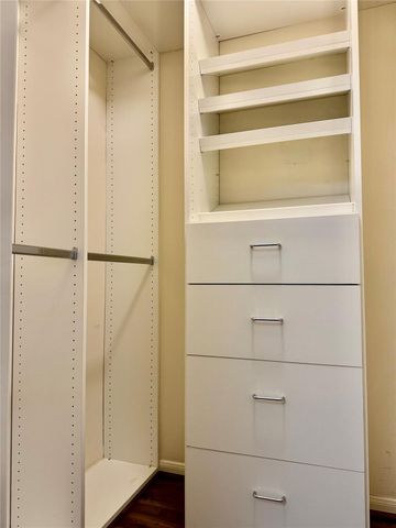 1215 Wood Haven Court, Sugar Land, TX 77479