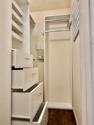 1215 Wood Haven Court, Sugar Land, TX 77479