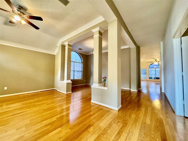 1215 Wood Haven Court, Sugar Land, TX 77479