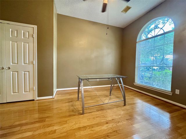 1215 Wood Haven Court, Sugar Land, TX 77479