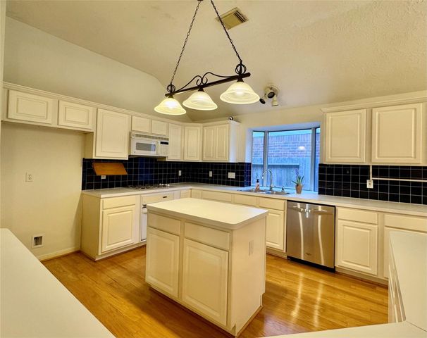 1215 Wood Haven Court, Sugar Land, TX 77479