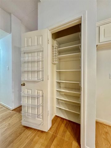 1215 Wood Haven Court, Sugar Land, TX 77479