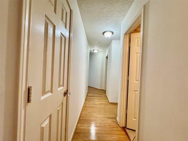 1215 Wood Haven Court, Sugar Land, TX 77479