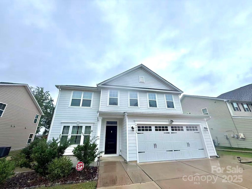 4735 Green Mountain Drive 394, Charlotte, NC 28215