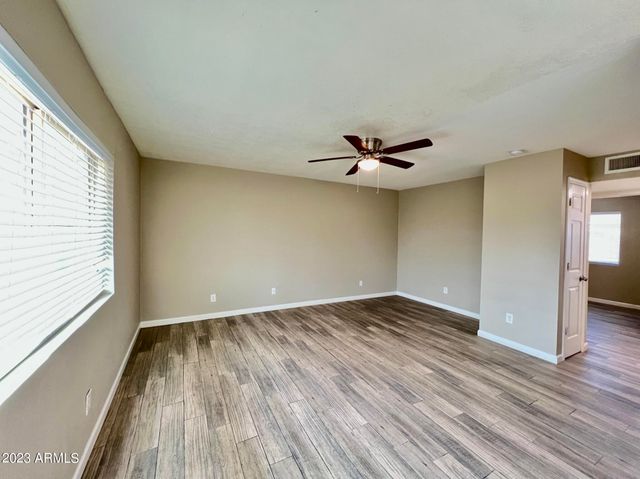 2457 E PUEBLO Avenue 1, Phoenix, AZ 85040