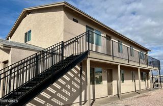 2457 E PUEBLO Avenue 1, Phoenix, AZ 85040