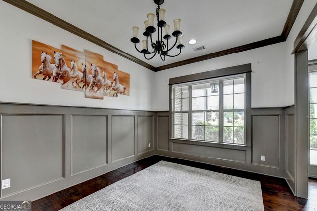 2205 Autumn Ridge Lane, Cumming, GA 30041