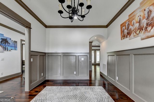 2205 Autumn Ridge Lane, Cumming, GA 30041
