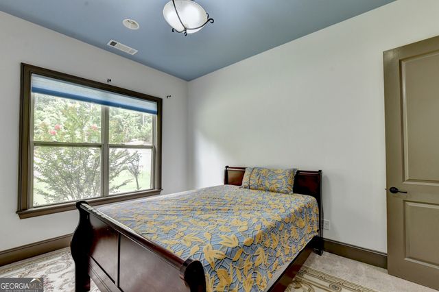 2205 Autumn Ridge Lane, Cumming, GA 30041
