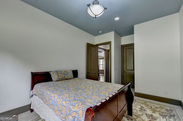 2205 Autumn Ridge Lane, Cumming, GA 30041