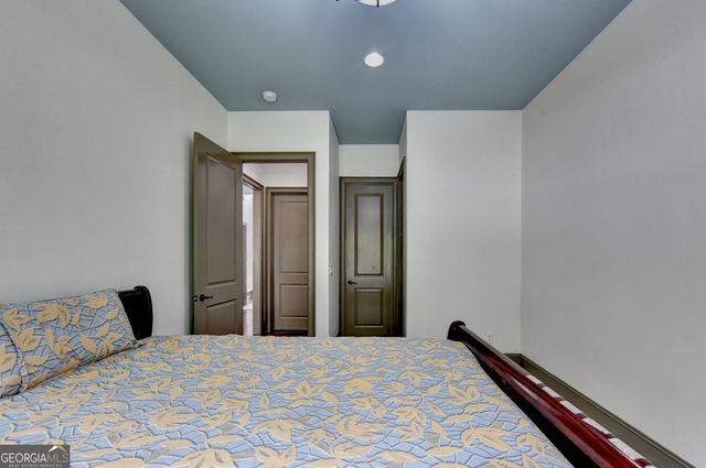 2205 Autumn Ridge Lane, Cumming, GA 30041