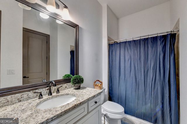 2205 Autumn Ridge Lane, Cumming, GA 30041