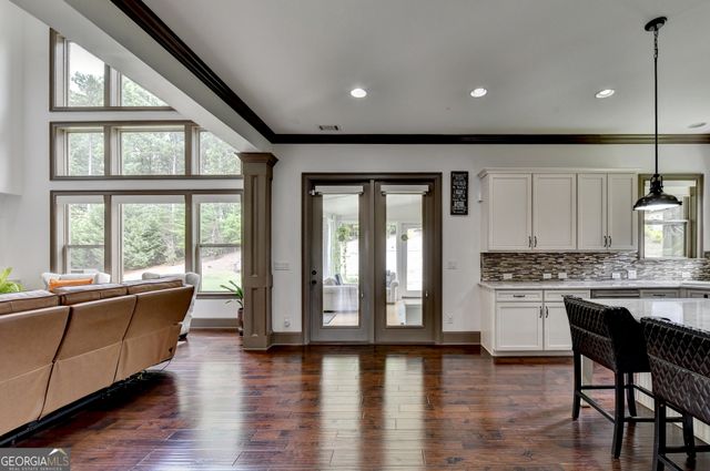 2205 Autumn Ridge Lane, Cumming, GA 30041