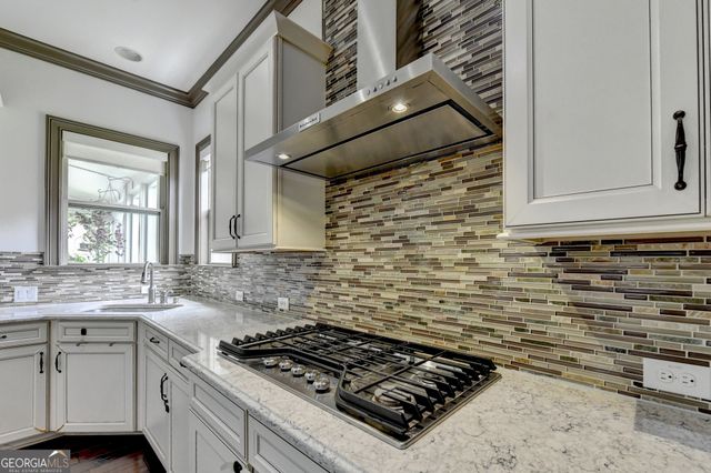 2205 Autumn Ridge Lane, Cumming, GA 30041