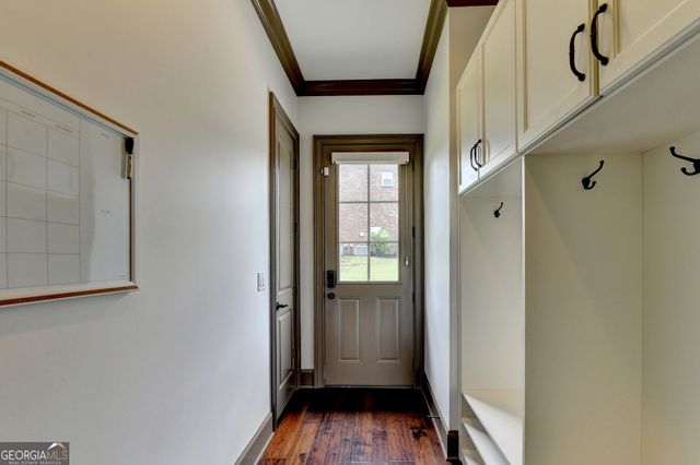 2205 Autumn Ridge Lane, Cumming, GA 30041