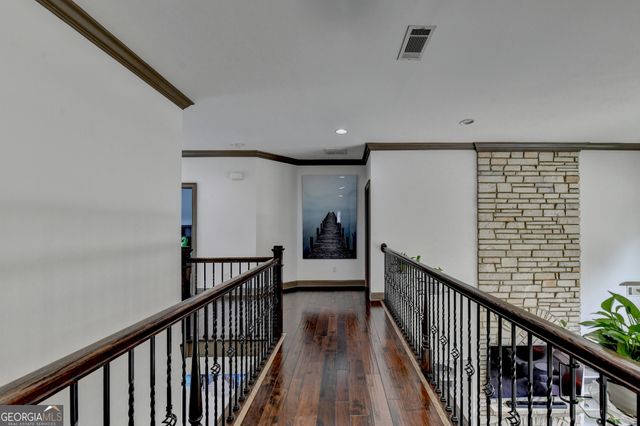 2205 Autumn Ridge Lane, Cumming, GA 30041