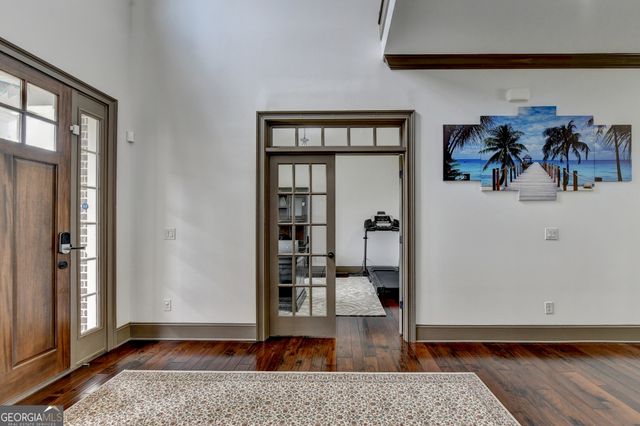 2205 Autumn Ridge Lane, Cumming, GA 30041