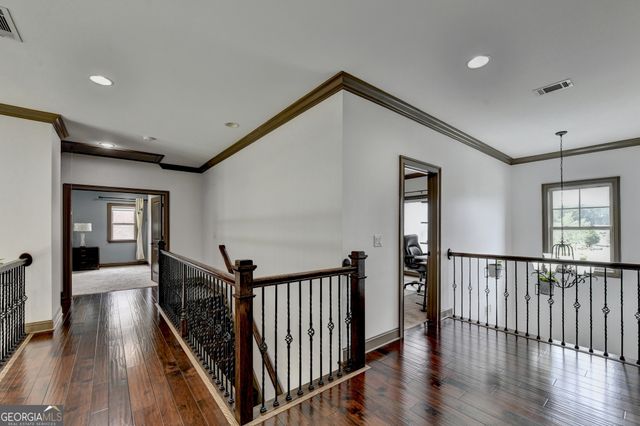 2205 Autumn Ridge Lane, Cumming, GA 30041