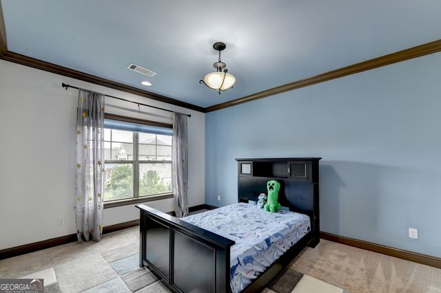 2205 Autumn Ridge Lane, Cumming, GA 30041