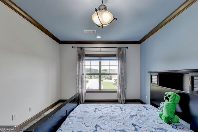 2205 Autumn Ridge Lane, Cumming, GA 30041
