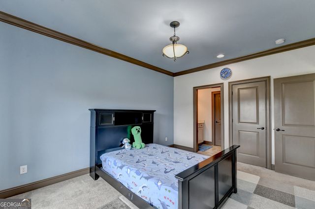 2205 Autumn Ridge Lane, Cumming, GA 30041