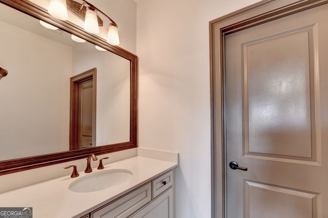 2205 Autumn Ridge Lane, Cumming, GA 30041
