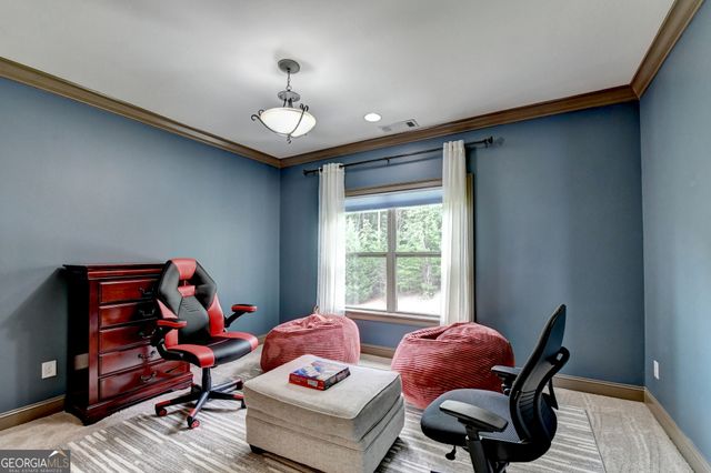 2205 Autumn Ridge Lane, Cumming, GA 30041