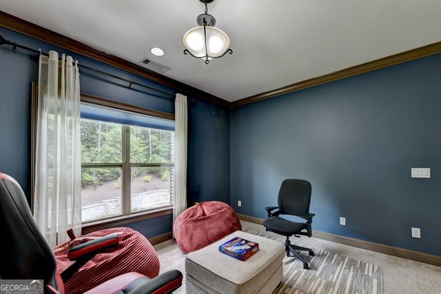 2205 Autumn Ridge Lane, Cumming, GA 30041