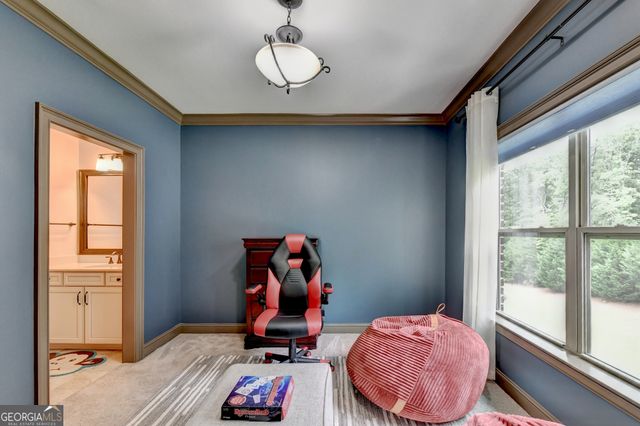 2205 Autumn Ridge Lane, Cumming, GA 30041