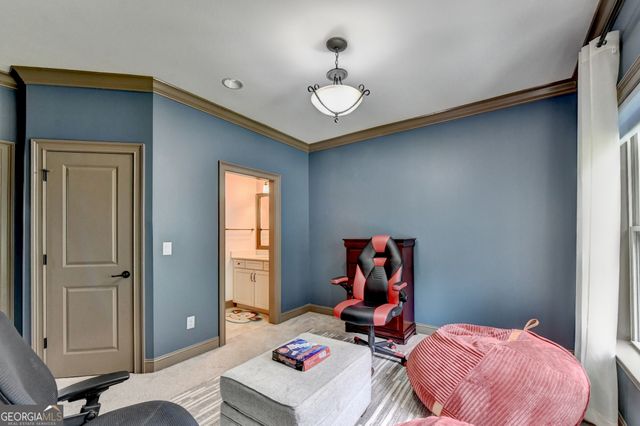 2205 Autumn Ridge Lane, Cumming, GA 30041