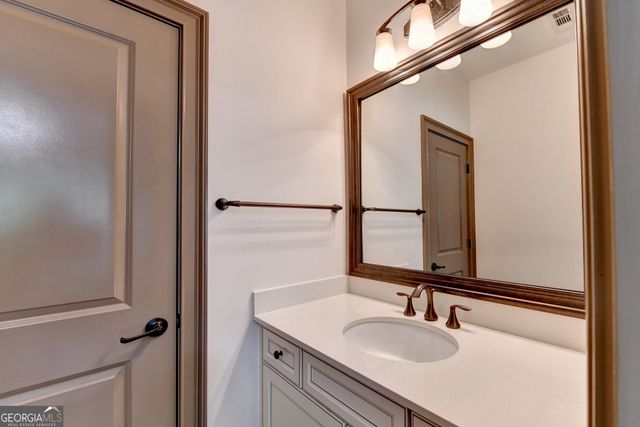 2205 Autumn Ridge Lane, Cumming, GA 30041