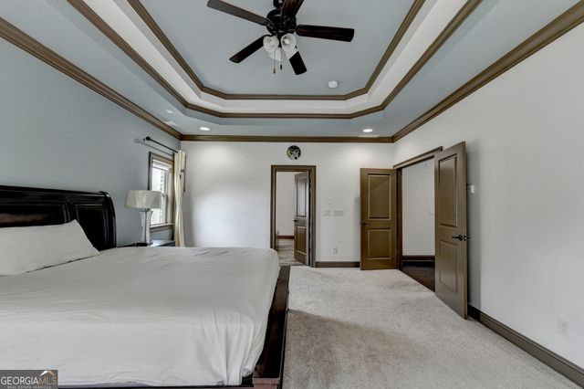 2205 Autumn Ridge Lane, Cumming, GA 30041