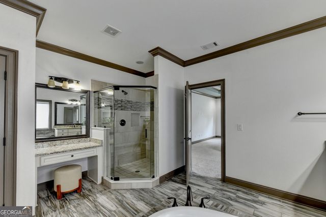 2205 Autumn Ridge Lane, Cumming, GA 30041
