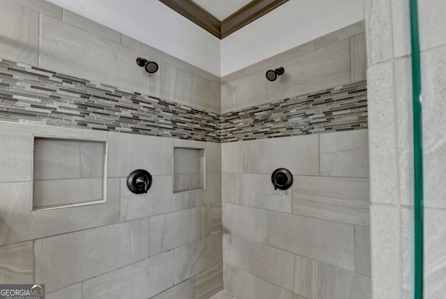 2205 Autumn Ridge Lane, Cumming, GA 30041