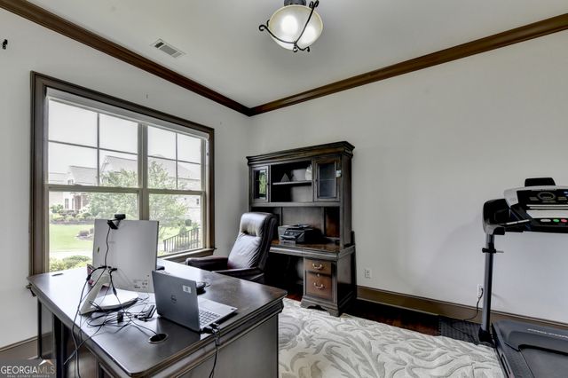 2205 Autumn Ridge Lane, Cumming, GA 30041