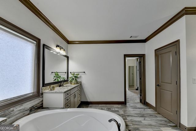 2205 Autumn Ridge Lane, Cumming, GA 30041